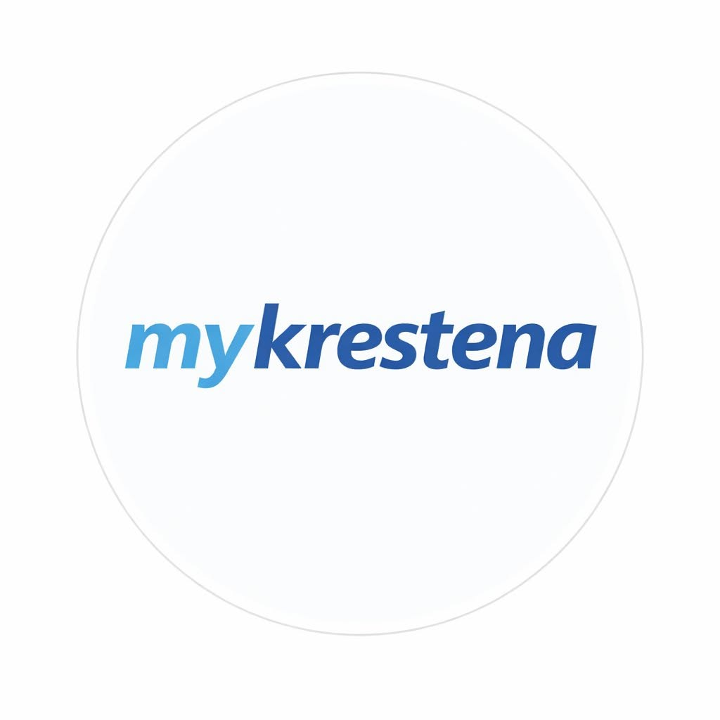 MyKrestena