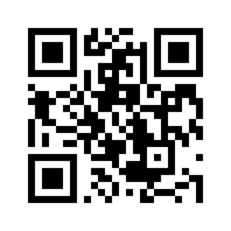 QR code για το mykrestena.gr/app